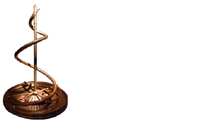 Détail de la loterie du Jeu de la Licorne