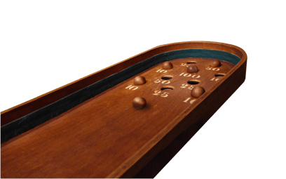 Jeu de Billard Japonais